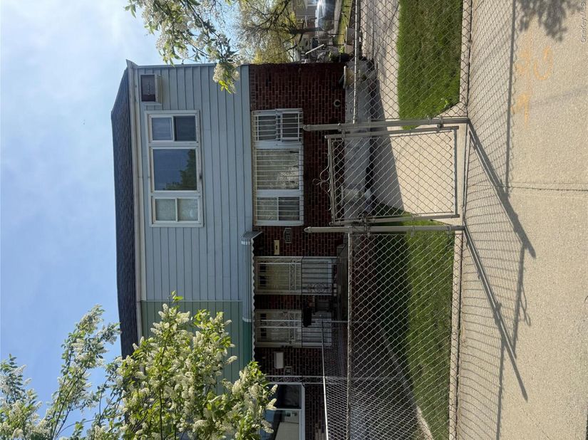 223-02 145th Road, Springfield Gardens NY 11413