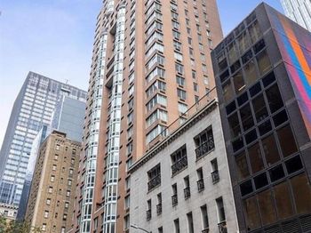 145 E 48th Street
