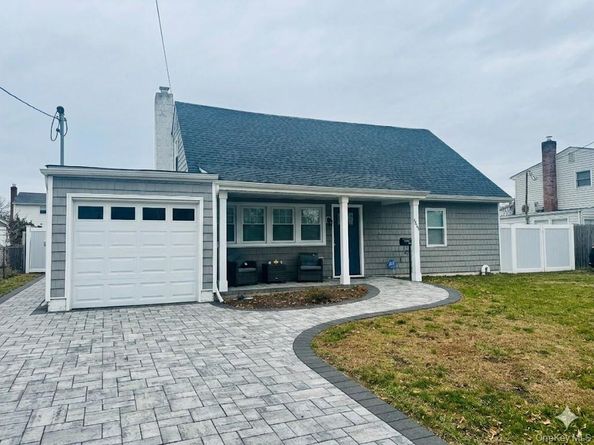 1031 Jefferson Street, Baldwin NY 11510