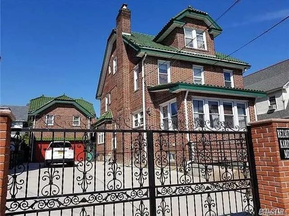 85-14 168th Street, Jamaica NY 11432