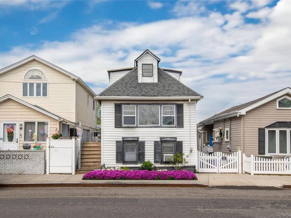 14-11 Cross Bay Boulevard, Broad Channel NY 11693