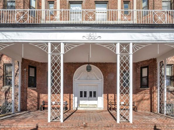 8451 Beverly Road 1A 10 1U 2U 4N, Kew Gardens NY 11415