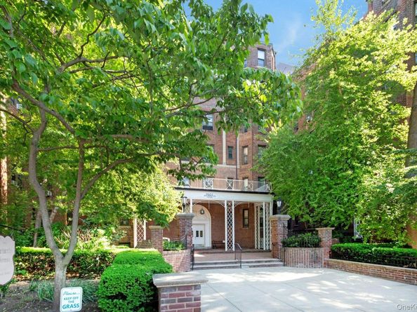 8451 Beverly Road 1A 10 1U 2U 4N, Kew Gardens NY 11415