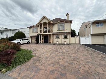 2829 Judith Drive