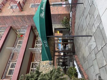 241-20 Northern Boulevard