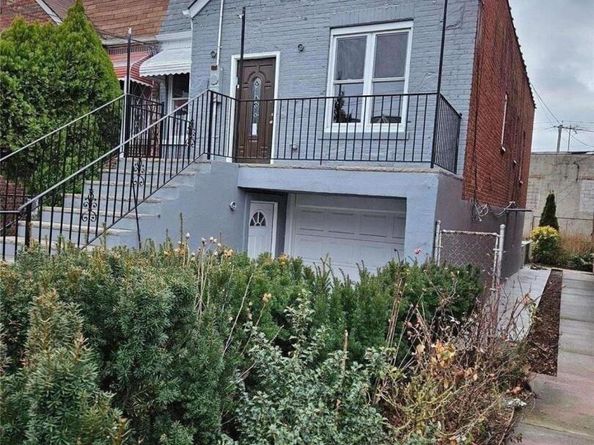 840 E 51 Street, Brooklyn NY 11203