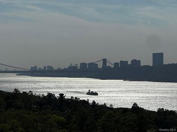 5800 Arlington Avenue