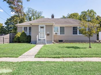 1333 Richland Boulevard