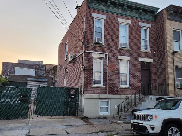 1814/16 129th Street, College Point NY 11356