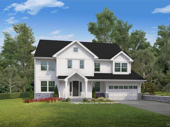 8 Dell Road, Scarsdale NY 10583