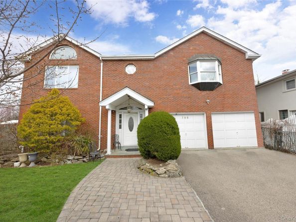708 Park Lane, Cedarhurst NY 11516