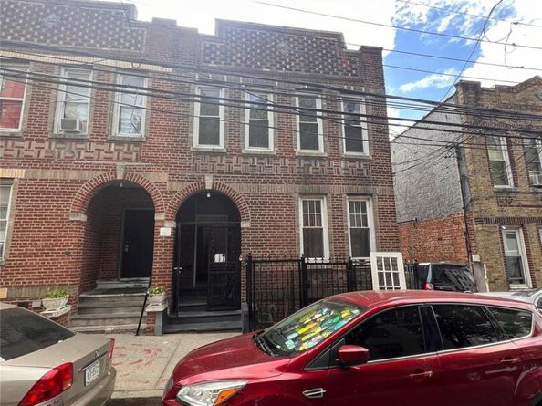 642 E 223rd Street, Bronx NY 10466