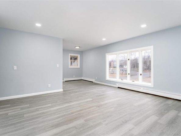 48 Hawkins Road, Centereach NY 11720