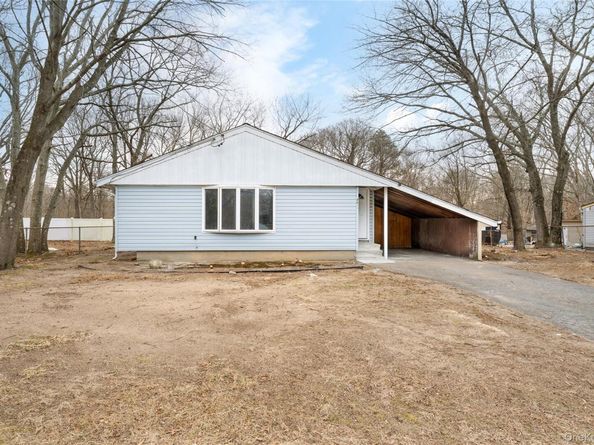 48 Hawkins Road, Centereach NY 11720