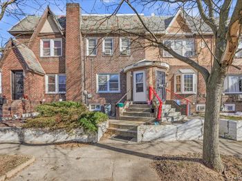 3220 Bayswater Court