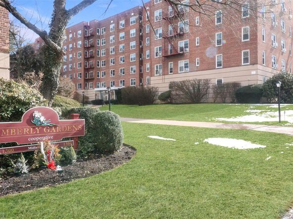 1300 Midland Avenue A51, Yonkers NY 10704