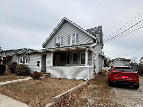 15 Water Street, Rockville Centre NY 11570