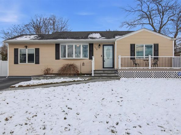 323 Broadway, Port Jefferson Station NY 11776