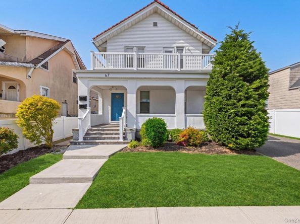 67 E Fulton Street, Lido Beach NY 11561