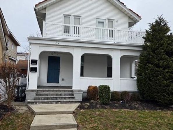 67 E Fulton Street, Lido Beach NY 11561