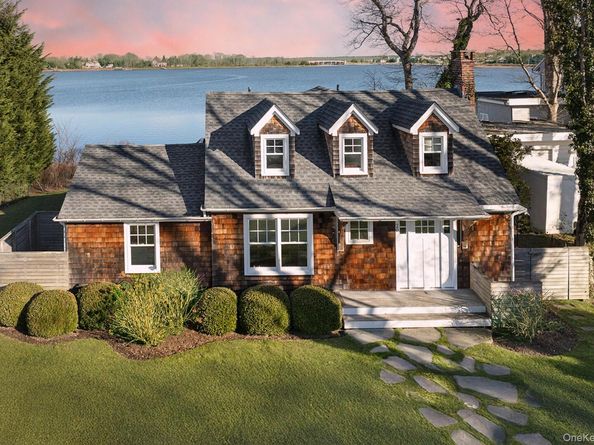 20 Whalers Walk, Sag Harbor NY 11963