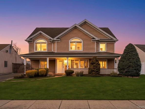 3597 Martha Boulevard, Bethpage NY 11714