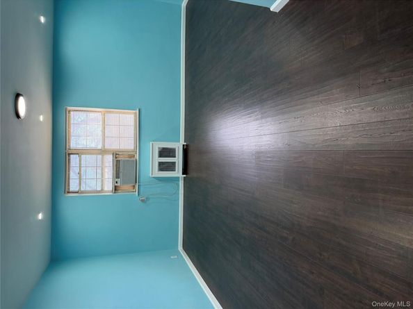 78-13 Park Drive E 2A, Flushing NY 11367