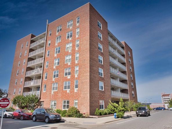 855 Broadway PHA, Long Beach NY 11561