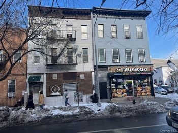 139 Evergreen Avenue