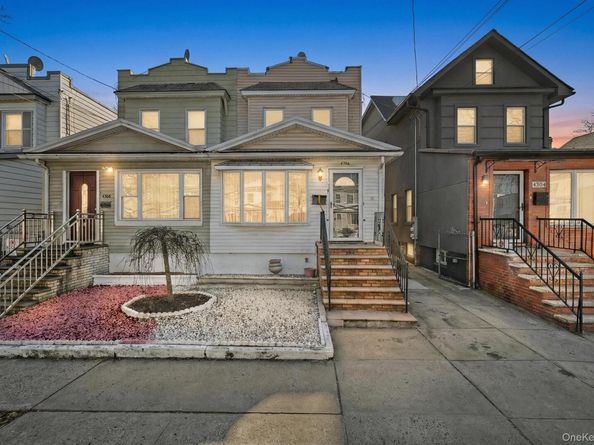 4306 Avenue M, Brooklyn NY 11234