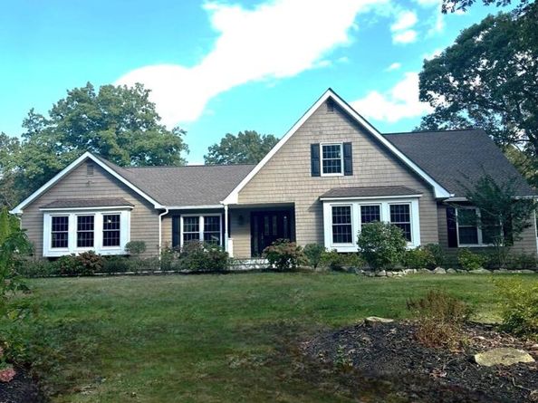 77 Van Buren Street, Port Jefferson Station NY 11776