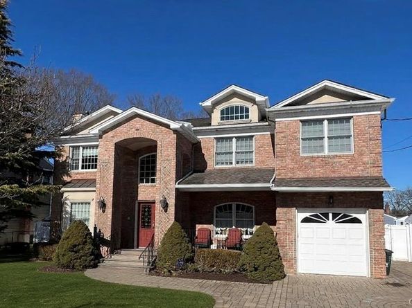 3683 Orchard Road, Wantagh NY 11793