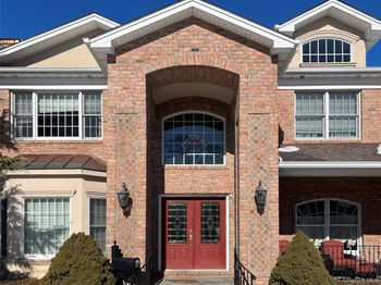 3683 Orchard Road