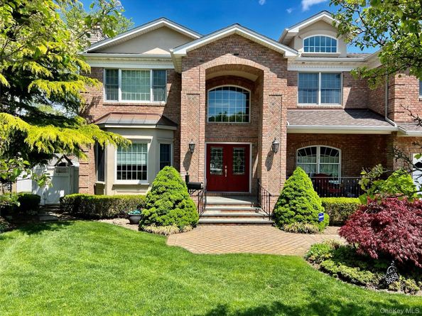 3683 Orchard Road, Wantagh NY 11793