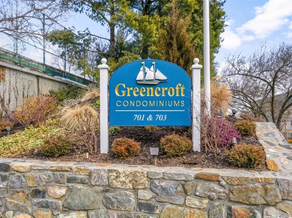 701 Pelham Road 5M, New Rochelle NY 10805