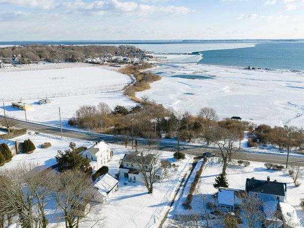 20715 Main Road, Orient NY 11957