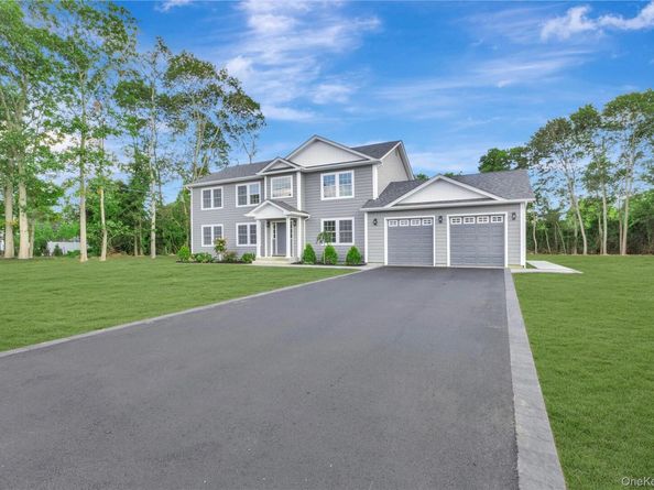 92 Park Street, Blue Point NY 11715