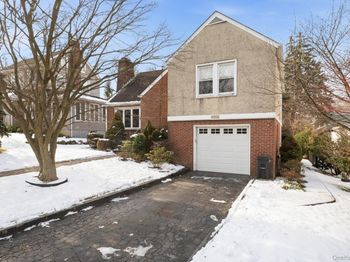 46-26 Concord Avenue