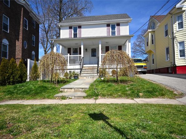 1 Agate Avenue, Ossining NY 10562