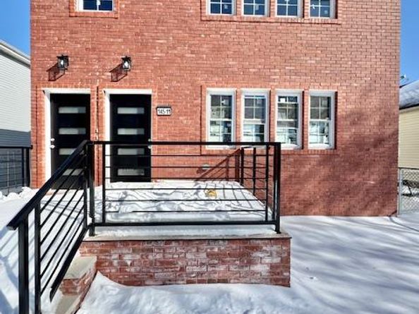 14511 167th Street, Jamaica NY 11434