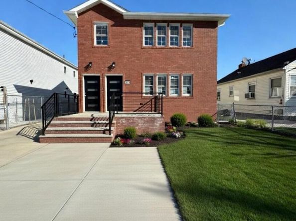 14511 167th Street, Jamaica NY 11434