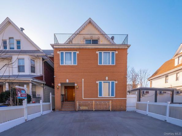 720 Ditmas Avenue, Brooklyn NY 11218