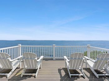 5218 Peconic Bay Boulevard