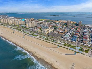 10012 Shore Front Parkway