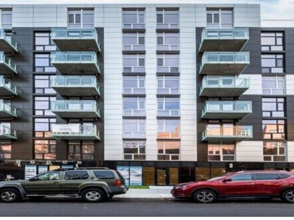 65-18 Austin St 2J, Rego Park NY 11374