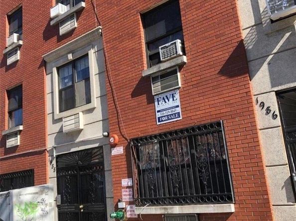 1989 Southern Boulevard, Bronx NY 10460