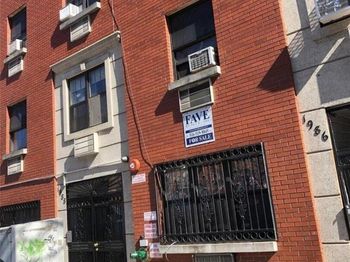 1989 Southern Boulevard