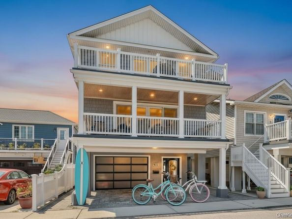 59 Delaware Avenue, Long Beach NY 11561