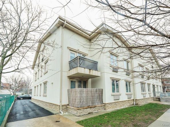 2517 Voorhies Avenue 1C, Brooklyn NY 11235