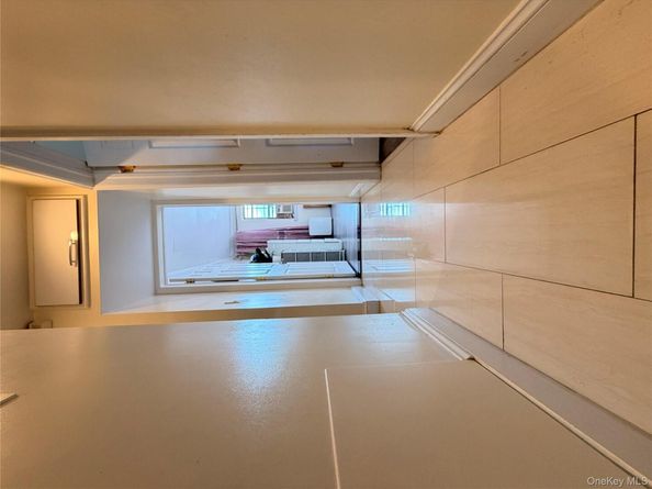 138-22 78th Avenue 40F, Kew Garden Hills NY 11367